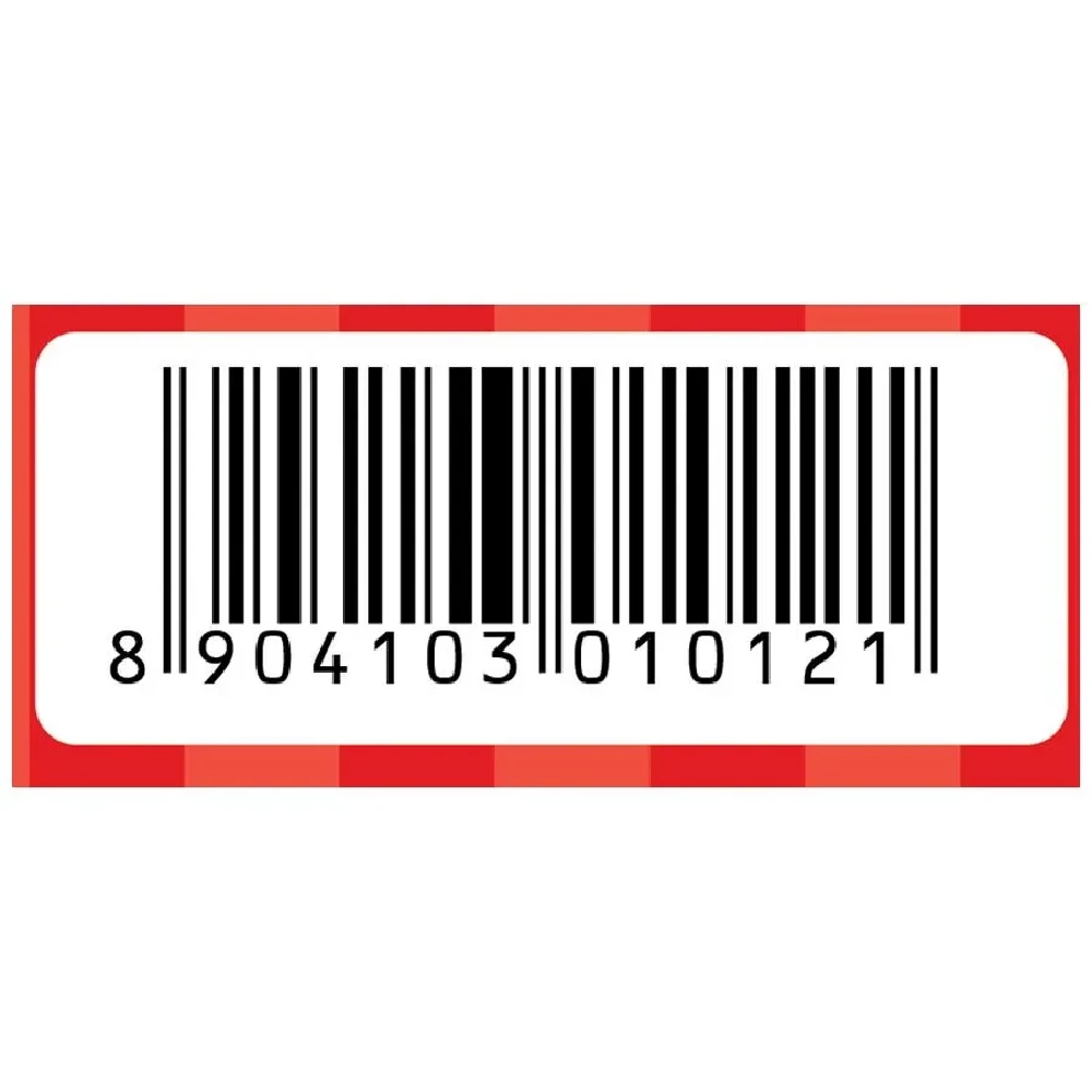 Swastiks Ready to Mix - Rava Idly, 500 g-7.webp